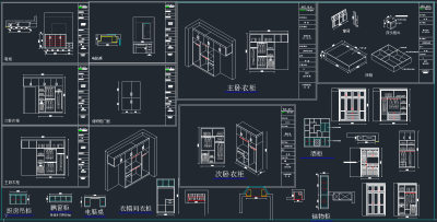 QQ截图20191204093952.png