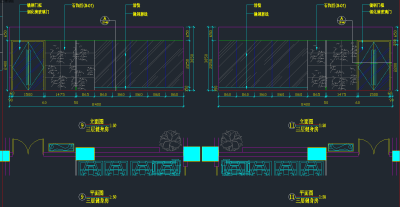 QQ截图20191218110709.png