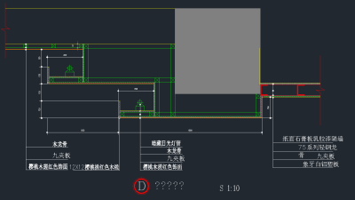 QQ截图20191220094633.png