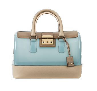 现代休闲单肩手提包草图大师模型,服装店衣架su模型下载