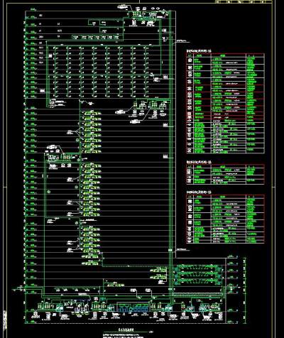 给<a href=https://www.yitu.cn/su/5628.html target=_blank class=infotextkey>水</a>系统图.jpg