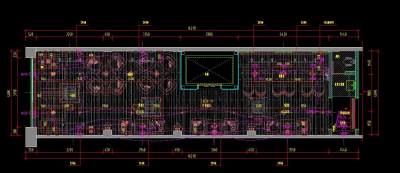 <a href=https://www.yitu.cn/su/7392.html target=_blank class=infotextkey>平面</a>图.jpg