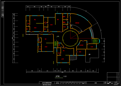 ]NUUGNDP6ALUU)O835SLC$S.png