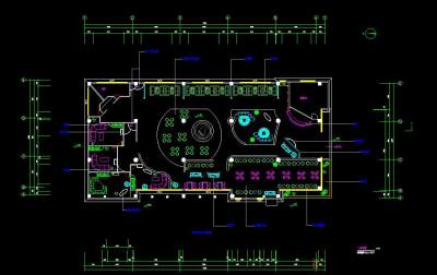 一层<a href=https://www.yitu.cn/su/7392.html target=_blank class=infotextkey>平面</a>图34.jpg