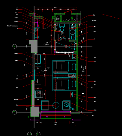 <a href=https://www.yitu.cn/sketchup/shuangrenchuang/index.html target=_blank class=infotextkey>双<a href=https://www.yitu.cn/su/8090.html target=_blank class=infotextkey>人</a>床</a>配置图.png