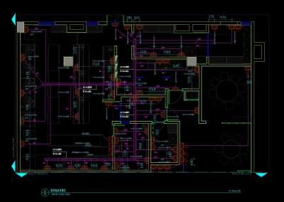 <a href=https://www.yitu.cn/sketchup/chufang/index.html target=_blank class=infotextkey><a href=https://www.yitu.cn/su/8620.html target=_blank class=infotextkey>厨房</a></a><a href=https://www.yitu.cn/su/7656.html target=_blank class=infotextkey>插座</a>布置图.jpg