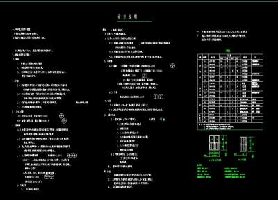 <a href=https://www.yitu.cn/su/7590.html target=_blank class=infotextkey>设计</a>说明图.jpg