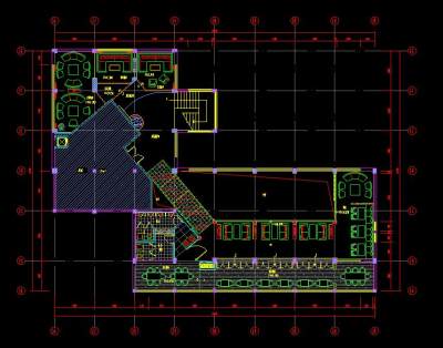 二层总<a href=https://www.yitu.cn/su/7392.html target=_blank class=infotextkey>平面</a>图.jpg