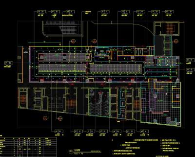 天<a href=https://www.yitu.cn/sketchup/huayi/index.html target=_blank class=infotextkey>花</a>布置图.jpg