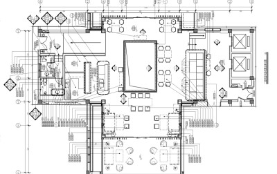 二层<a href=https://www.yitu.cn/sketchup/chashi/index.html target=_blank class=infotextkey><a href=https://www.yitu.cn/su/7145.html target=_blank class=infotextkey>茶室</a></a><a href=https://www.yitu.cn/su/7392.html target=_blank class=infotextkey>平面</a>布置图