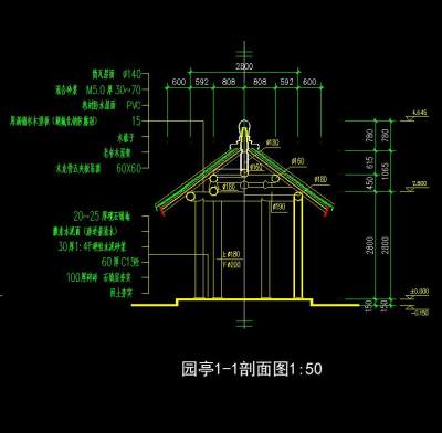 剖面1.jpg