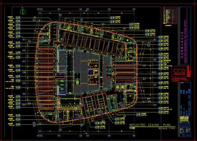 天<a href=https://www.yitu.cn/sketchup/huayi/index.html target=_blank class=infotextkey>花</a>布置图.jpg