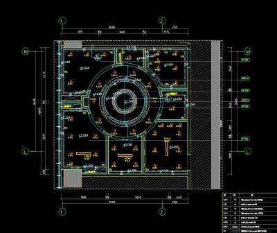 天<a href=https://www.yitu.cn/sketchup/huayi/index.html target=_blank class=infotextkey>花</a>布置图.jpg