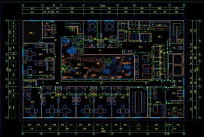 <a href=https://www.yitu.cn/su/7392.html target=_blank class=infotextkey>平面</a>尺寸图.jpg
