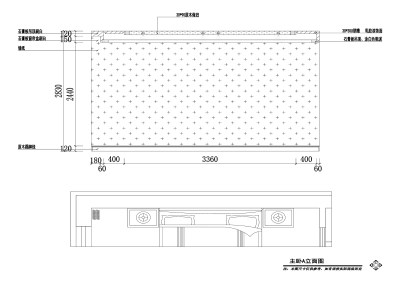 主卧1.jpg