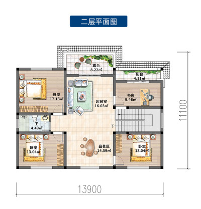 详情-11.jpg