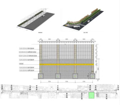 道路<a href=https://www.yitu.cn/su/7590.html target=_blank class=infotextkey>设计</a>