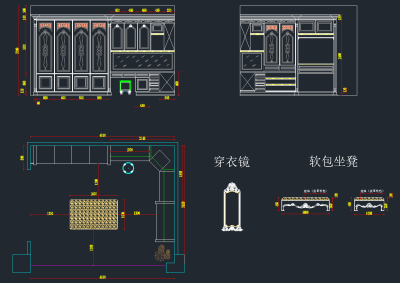 QQ截图20191217091318.png