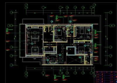 天<a href=https://www.yitu.cn/sketchup/huayi/index.html target=_blank class=infotextkey>花</a>板图.jpg