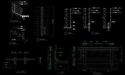 大样图、 (5).png