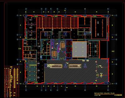 天<a href=https://www.yitu.cn/sketchup/huayi/index.html target=_blank class=infotextkey>花</a>综合点位图.jpg