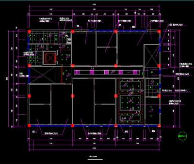 六层天<a href=https://www.yitu.cn/sketchup/huayi/index.html target=_blank class=infotextkey>花</a>布置图.jpg