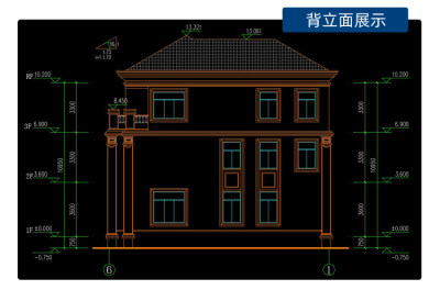 详情-14.jpg
