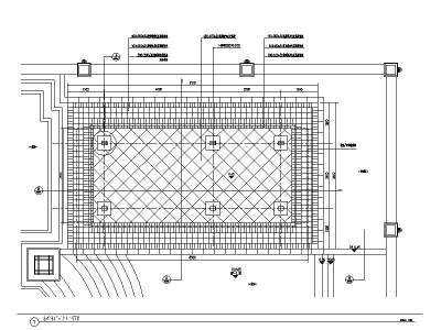 <a href=https://www.yitu.cn/sketchup/huayi/index.html target=_blank class=infotextkey>花</a>架<a href=https://www.yitu.cn/sketchup/xiuxiqu/index.html target=_blank class=infotextkey>休息区</a>放大<a href=https://www.yitu.cn/su/7392.html target=_blank class=infotextkey>平面</a>图