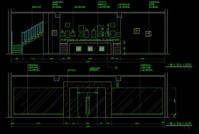 一<a href=https://www.yitu.cn/su/8159.html target=_blank class=infotextkey>楼</a>大堂立面.jpg