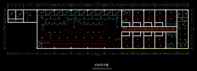 QQ截图20191126143026.png