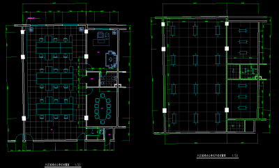 天<a href=https://www.yitu.cn/sketchup/huayi/index.html target=_blank class=infotextkey>花</a>布置图.png