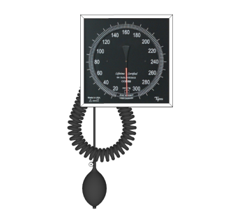 医疗设备草图大师模型，医疗设备skp模型，医疗设备su素材下载