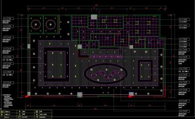 天<a href=https://www.yitu.cn/sketchup/huayi/index.html target=_blank class=infotextkey>花</a>布置图.jpg