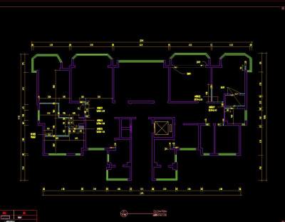 新建墙体尺寸图.jpg