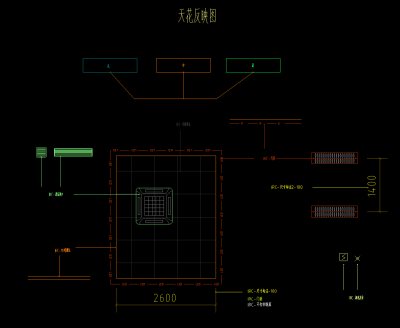 QQ截图20200604152841.png