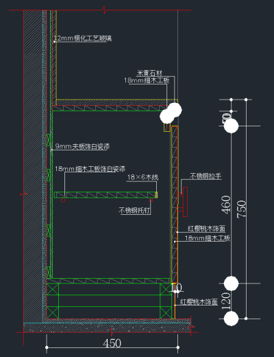 QQ截图20191221095153.png
