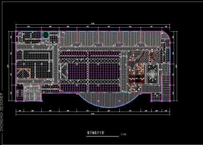<a href=https://www.yitu.cn/sketchup/canting/index.html target=_blank class=infotextkey><a href=https://www.yitu.cn/su/7825.html target=_blank class=infotextkey>餐厅</a></a>铺装尺寸图.jpg