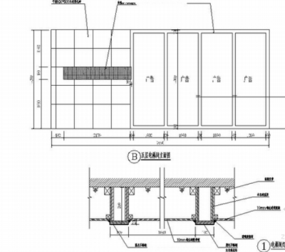 [武汉]<a href=https://www.yitu.cn/su/7798.html target=_blank class=infotextkey>城市</a>商业中心现代综合广场装修施工图<a href=https://www.yitu.cn/su/8082.html target=_blank class=infotextkey>资料</a><a href=https://www.yitu.cn/su/7937.html target=_blank class=infotextkey>图纸</a>总缩略图