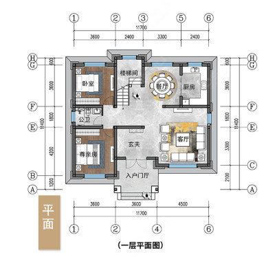 详情-12.jpg