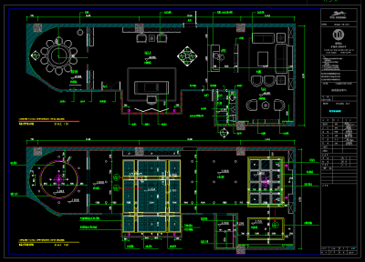 LAYBZ0(XFC]741G15DHQ7_D.png