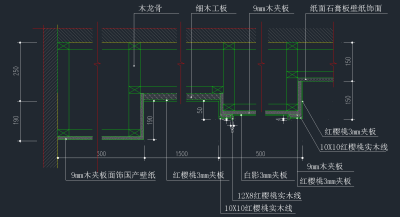 QQ截图20191209092122.png