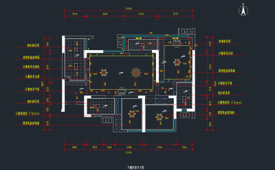 S0Q`OYW3X348PAC}H8_UJP8.png