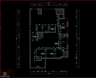 新建墙体图.jpg