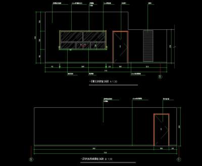 观察<a href=https://www.yitu.cn/sketchup/chuang/index.html target=_blank class=infotextkey>窗</a>立面图.jpg