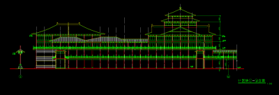 立面图 (4).png