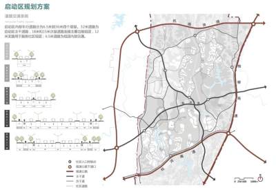 道路<a href=https://www.yitu.cn/su/7436.html target=_blank class=infotextkey>交通</a><a href=https://www.yitu.cn/su/7590.html target=_blank class=infotextkey>设计</a>