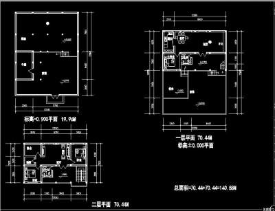 <a href=https://www.yitu.cn/su/7392.html target=_blank class=infotextkey>平面</a>3.jpg