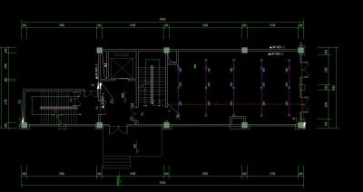 <a href=https://www.yitu.cn/sketchup/louti/index.html target=_blank class=infotextkey><a href=https://www.yitu.cn/su/6782.html target=_blank class=infotextkey><a href=https://www.yitu.cn/su/8159.html target=_blank class=infotextkey>楼</a>梯</a></a>图.jpg