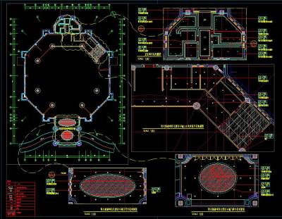 天<a href=https://www.yitu.cn/sketchup/huayi/index.html target=_blank class=infotextkey>花</a>布置图.jpg