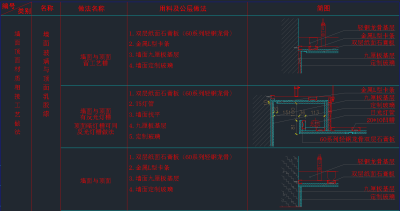 QQ截图20191209094342.png